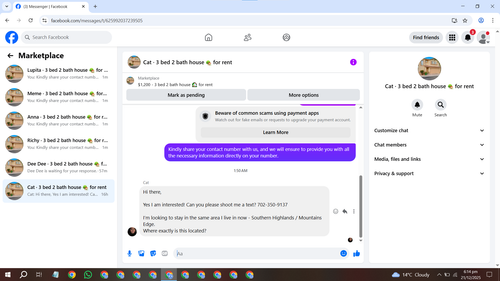 Screenshot 2025 12 21 181447.png
