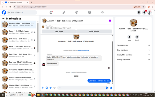 Screenshot 2025 12 21 183118.png