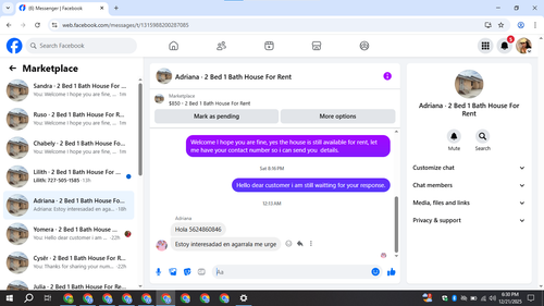 Screenshot 2025 12 21 183029.png