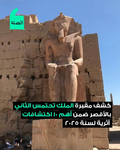 G8sE6EYWwAAH8Pk.jpg