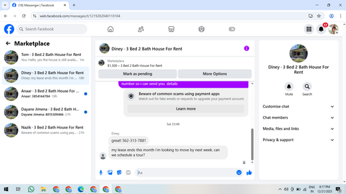 Screenshot 20.png