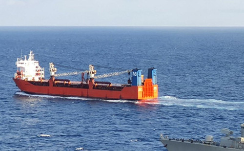 T tpJX73esUe0VjyIaGrXNJ OVOAiV3W7daVoaMqMpicOwb8l3OYa2QZt9uiYm93c9DuACd8RzrSsYOAkZWP9XW6Ueq9GXCcsR A.jpg