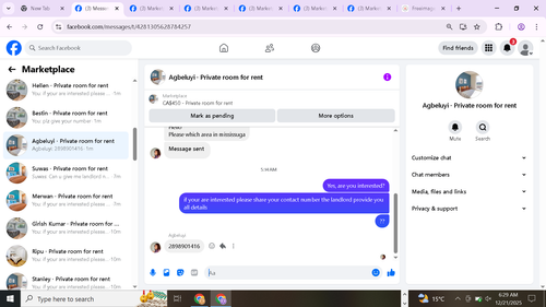 Screenshot (133).png