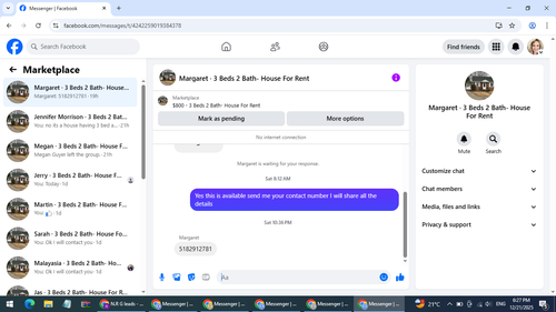 Screenshot (1650).png