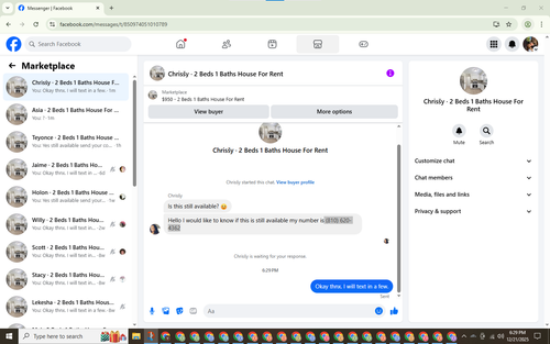 Screenshot 2025 12 21 182938.png