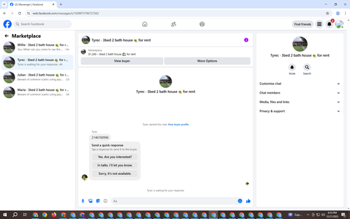 Screenshot (2118).png