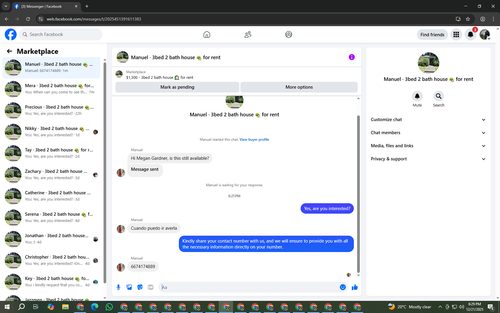 Screenshot (505).png