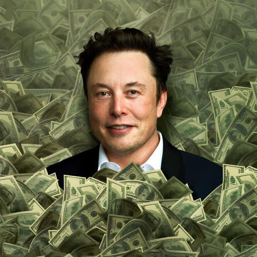 601442648 1400852624739901 4203603521825292730 n.jpg?stp=dst jpg p526x296 tt6& nc cat=100&ccb=1 7& n.jpg