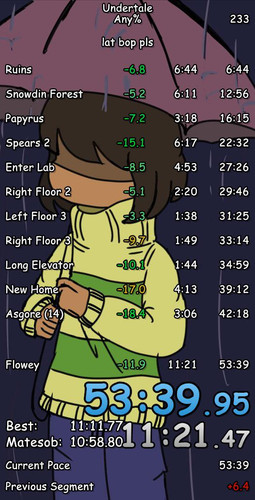 tfux26l70k8g1.jpg