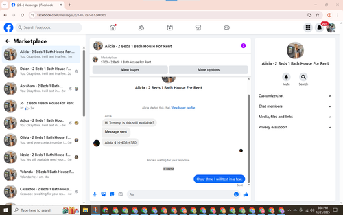 Screenshot 2025 12 21 183809.png