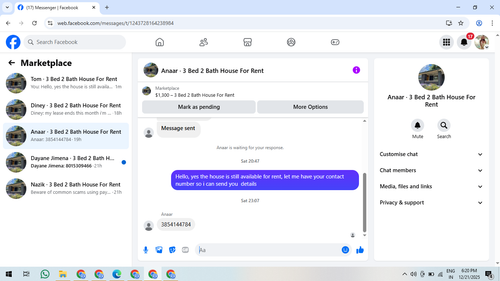 Screenshot 21.png