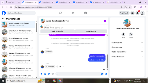 Screenshot (131).png