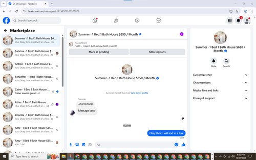 Screenshot 2025 12 21 182028.png