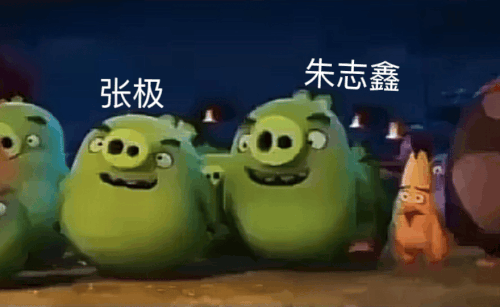 1000054650.gif