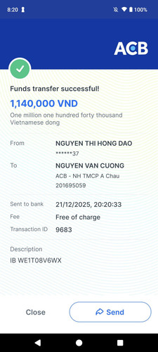 0c1ddac02468.jpg