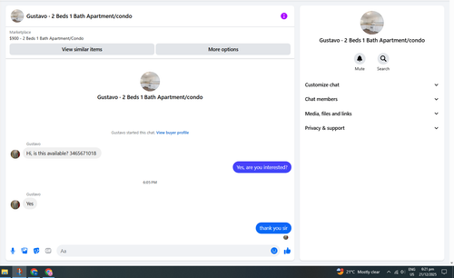 Screenshot 2025 12 21 182112.png