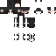 xyu.png