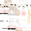 xyu (5).png