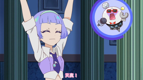 [FLsnow.feat.PO][Himitsu no Aipri][1080P][32].mkv snapshot 11.30 [2025 12 21 21.17.53].jpg