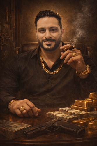 206 8419301 9410736 faceswap output 1.jpg