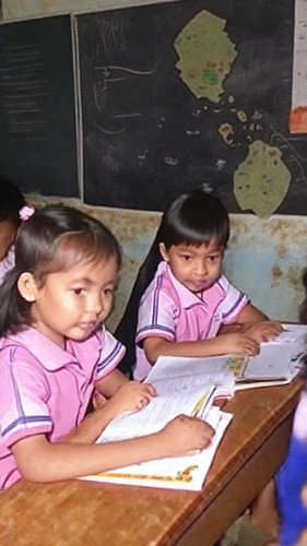 59afaa4a4ae9.jpg