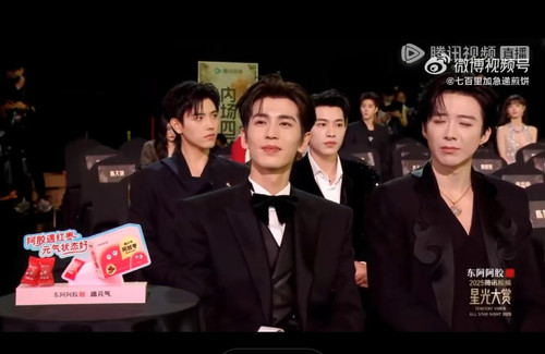 Screenshot 20251221 213007.jpg