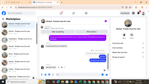 Screenshot (135).png