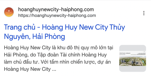 Ảnh chụp Màn hình 2025 12 21 lúc 20.36.31.png
