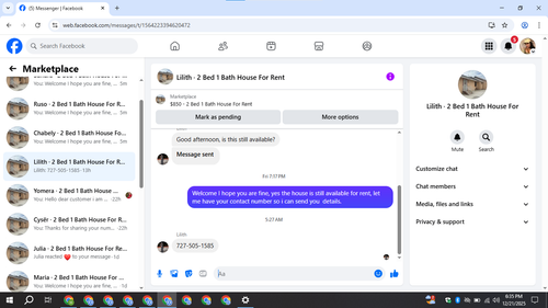 Screenshot 2025 12 21 183556.png