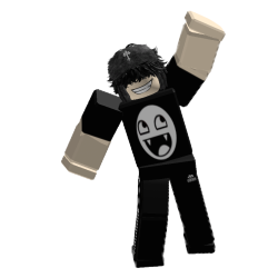 119bd123f12b.png