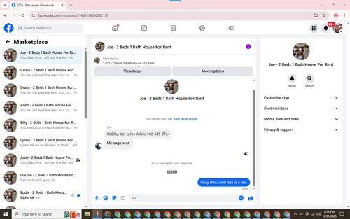 Screenshot 2025 12 21 183643.png