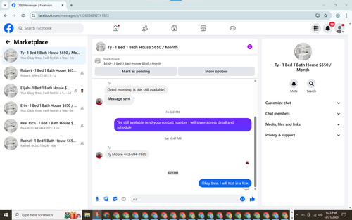 Screenshot 2025 12 21 182308.png