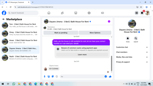 Screenshot 22.png