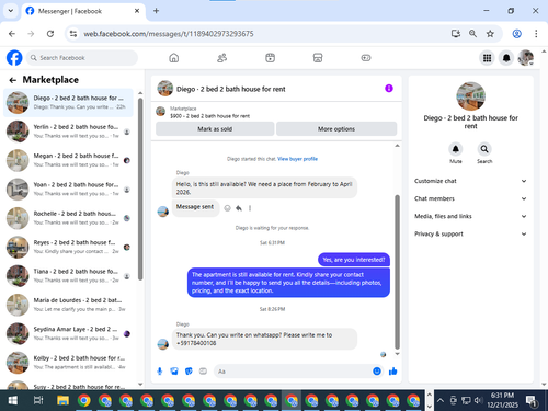 Screenshot 2025 12 21 183157.png
