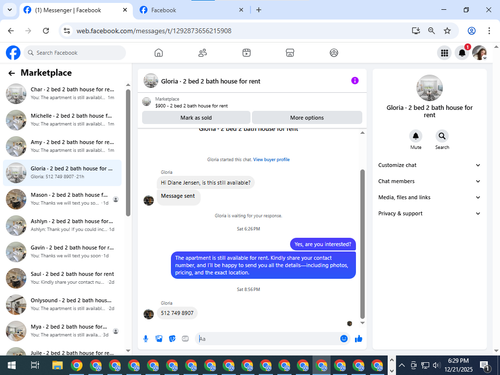 Screenshot 2025 12 21 182958.png