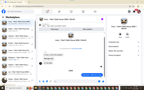 Screenshot 2025 12 21 182148.png