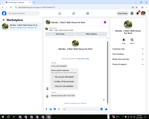 Screenshot 191.png