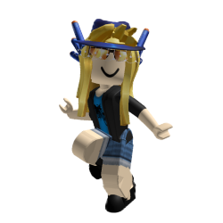 f7126fa7d54e.png