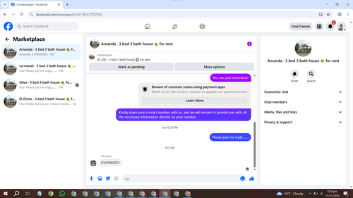 Screenshot 2025 12 21 182052.png