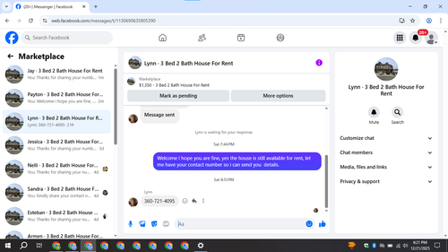 Screenshot 2025 12 21 182152.png
