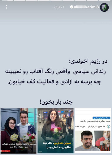 G8omgisXQAEdk9Q.jpg