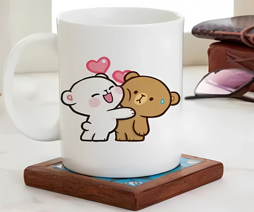 Untitled design (21).png