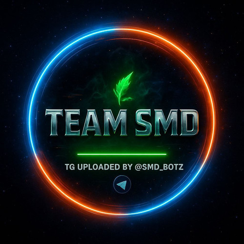 photo 2025 12 21 17 17 06 7586361521320493072.jpg