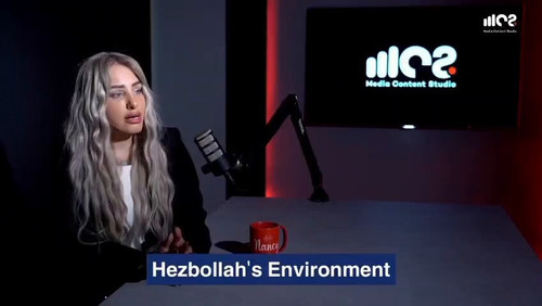 ZeCJmI1Lkfubin3m.jpg