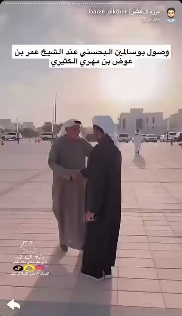 FgrUF8tyfL6yRflv.jpg