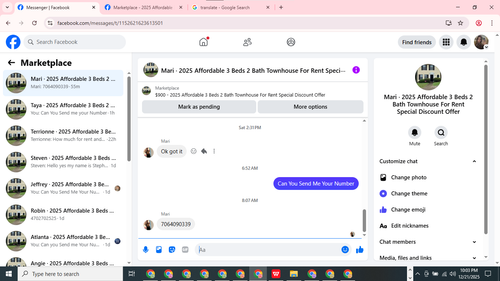 Screenshot 2025 12 21 220359.png