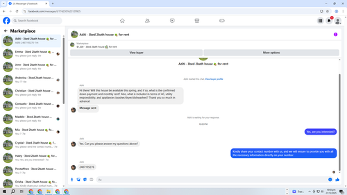 Screenshot (2554).png