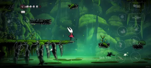 hollow knight silksong 3.webp