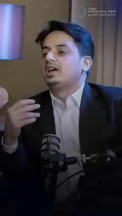 SRQSdlP g8m5Ma0.jpg