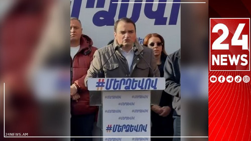 ege4i8zQ4duhgdcHtajvYko9 lEu7v nwJSYNP8VHTWZtdd31EtYU9VlkZzVJPhvCXQi3zd9q4DZy2dxzaK5osfBrEa4jcqXWT4X.jpg